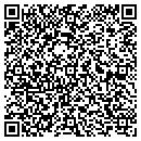 QR code with Skyline Owners Assoc contacts