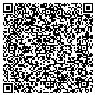 QR code with Best Entertainment contacts