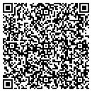 QR code with Absolute Air & Water contacts