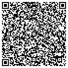 QR code with Solano Property Management contacts