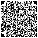 QR code with A C Beltway contacts