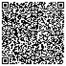 QR code with Bezzeled Gang Records Inc contacts