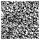 QR code with Cheeburger Cheeburger contacts