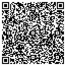 QR code with Cmw Hauling contacts