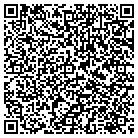 QR code with Loyal Order Of Moose contacts