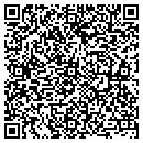 QR code with Stephen Cheney contacts
