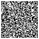 QR code with Big Bottom contacts