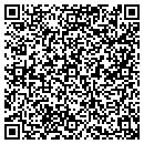 QR code with Steven K Walker contacts