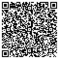 QR code with Jj's Pet Sitting contacts