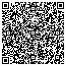 QR code with Steve Walter contacts