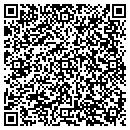 QR code with Bigger Picture Group contacts