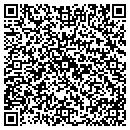 QR code with Subsidized Housing Consulting Com Inc contacts