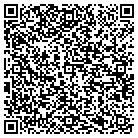 QR code with Bigg Mixx Entertainment contacts