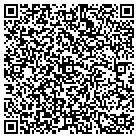 QR code with Christian Market Place contacts