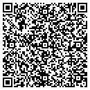 QR code with Bigg Skyy Entertainment contacts
