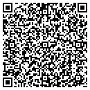 QR code with J R American Flooring contacts