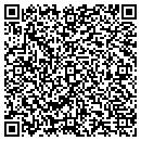 QR code with Classical Crypto Books contacts