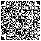 QR code with Grandpa's Fresh Market contacts