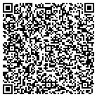QR code with Tc Carting Iii L L C contacts