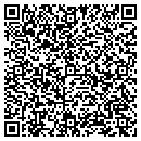 QR code with Aircon Service CO contacts
