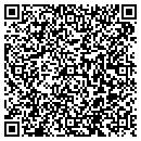 QR code with BigStreetEntertainment.com contacts
