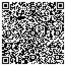 QR code with Big Time Entertainment LLC contacts
