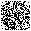 QR code with Julie's Pampered Pets contacts