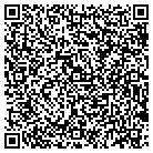 QR code with Bill Kill Entertainment contacts