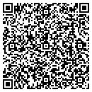QR code with Bilsky Entertainment contacts