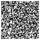 QR code with Airstream Air Conditioning contacts