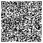 QR code with Blackburn Entertainment contacts