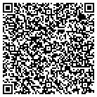 QR code with Fashion Bug Of East Hanover Inc contacts