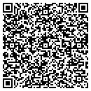 QR code with Black Haven Entertainment contacts