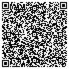 QR code with The Safe Connection LLC contacts