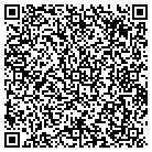 QR code with Model Home Decorators contacts