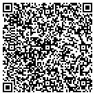 QR code with Black Icee Entertainment contacts