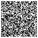 QR code with Allard P Driggers contacts