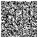 QR code with A-1 Hauling contacts