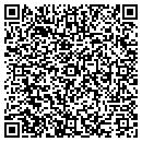 QR code with Thiep T & Bong V Nguyen contacts