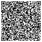 QR code with Blackstone Entertainment contacts