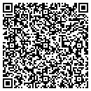 QR code with Grocery Depot contacts
