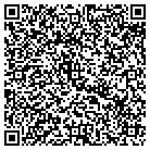 QR code with All Year Heating & Cooling contacts