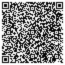 QR code with Blackstone Entertainment contacts