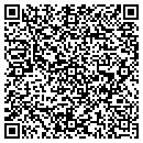 QR code with Thomas Burnstein contacts