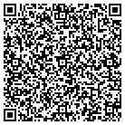 QR code with A1 Tree Service & Hauling Inc contacts