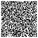 QR code with Thomas F Gillard contacts