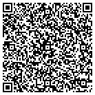QR code with Blanton Entertainment LLC contacts