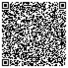 QR code with Elegant Oddities contacts