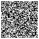 QR code with Grocery Depot contacts