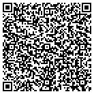 QR code with Katie's Paw Spaw Mobile Pet contacts